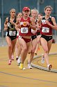 2010 Pac-10 Sun-138